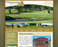 paradisevalleycc.jpg